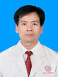 莫艺忠