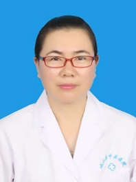 李忠丽
