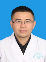 薛鸿权