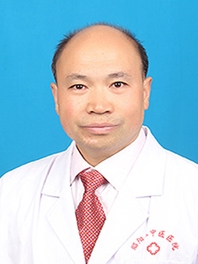 李一亮