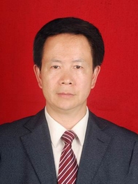 向太敏