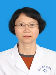 许志华