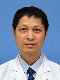 郭洛宁