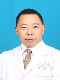 耿怀明