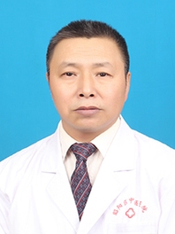 李建云