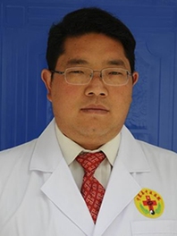 杨学锋