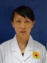 周薇薇