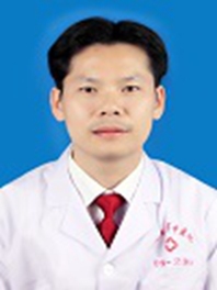 韦仕毅
