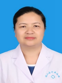 王双仙
