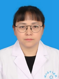 周海云