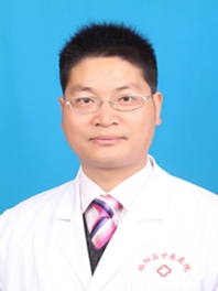 陆运强