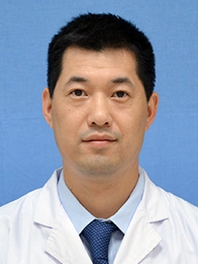 陈元怀