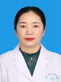 苏美莲
