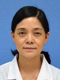张仕玉