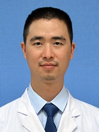 熊生杰