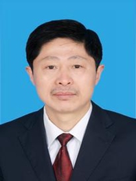 石庆培