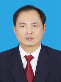 朱云青