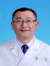 谢坪