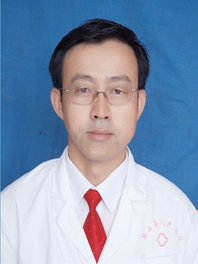 唐恒建