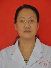 杨红