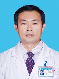 贾正平