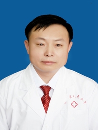 黄淑存