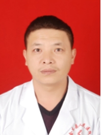 唐光勇