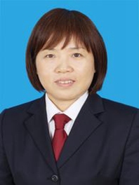 李清