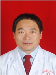 邹应贵