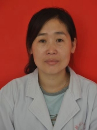 何永桥