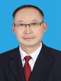 许德军
