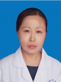 黄红梅