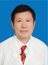 庄同杰