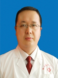 王文华