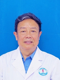 高怀畅