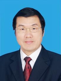 陆家武