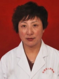 郑红