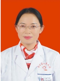 李长莲