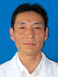 周龙
