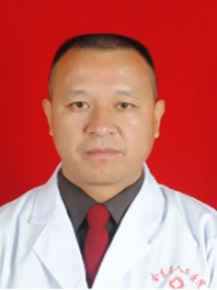 杨正荣