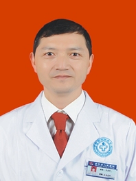 李荣军