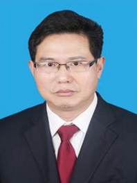 徐行