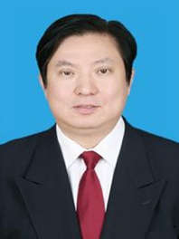 张平