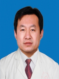 王德良
