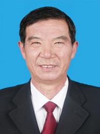 丁国培