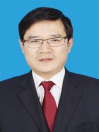 翁中培