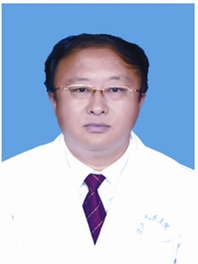 王万明