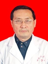 任康军