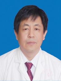 王正科