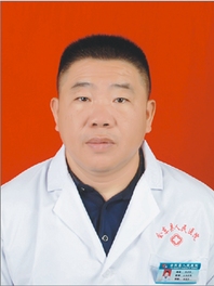 沈兴成